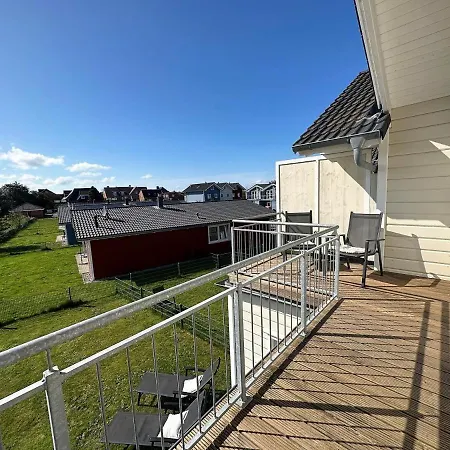 Seeraeuber * Dagebüll